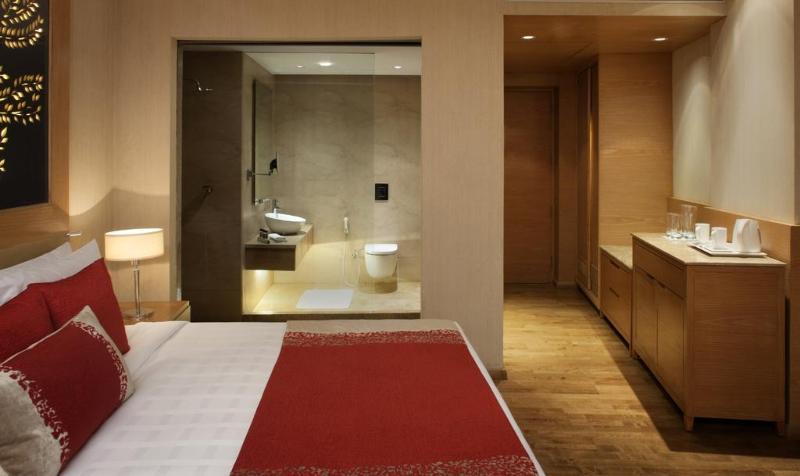 Hotel Townhouse 450 Dwarka Dillí Exteriér fotografie